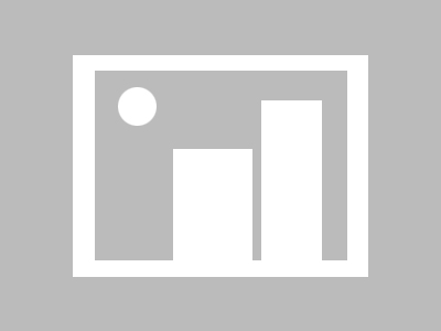 别再抱侥幸了，关于澳门時時彩的法律风险，比你想的更近：越早止损越省心